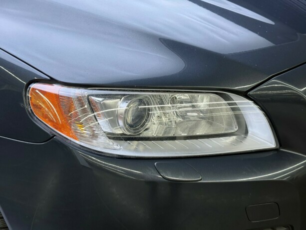 volvo-v70-diesel-2013-big-4
