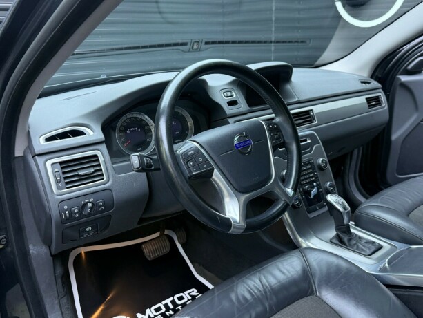 volvo-v70-diesel-2013-big-10