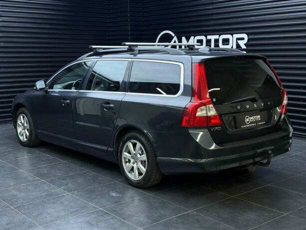 volvo-v70-diesel-2013-big-1