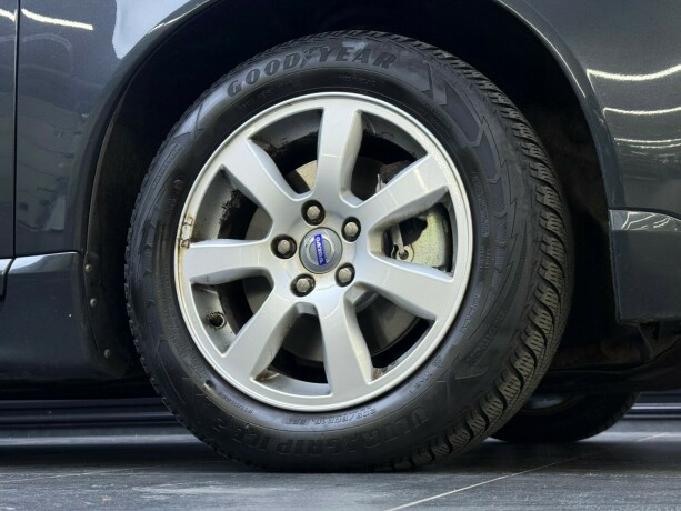volvo-v70-diesel-2013-big-7