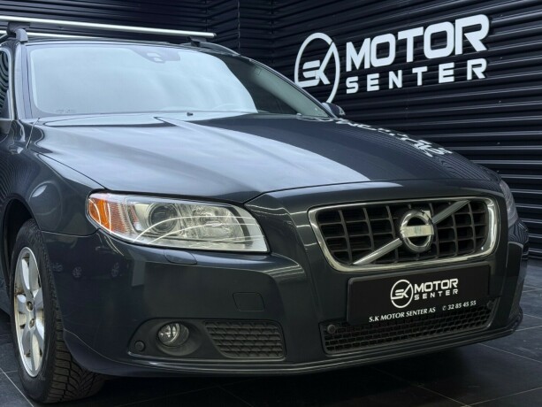 volvo-v70-diesel-2013-big-3