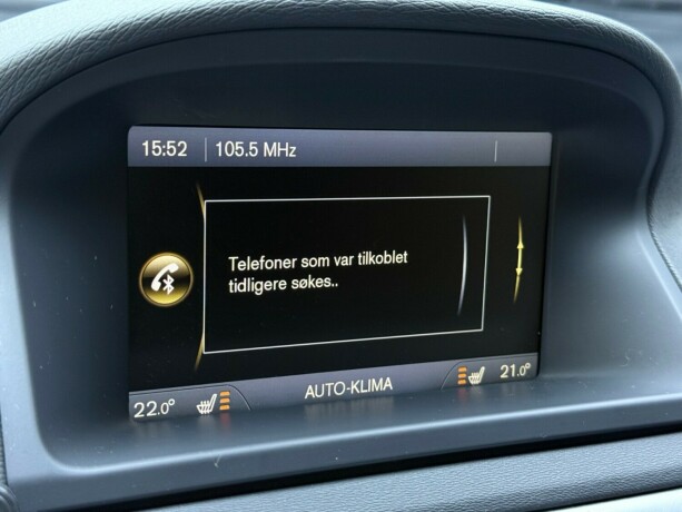 volvo-v70-diesel-2013-big-22