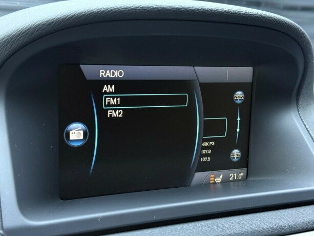 volvo-v70-diesel-2013-big-19