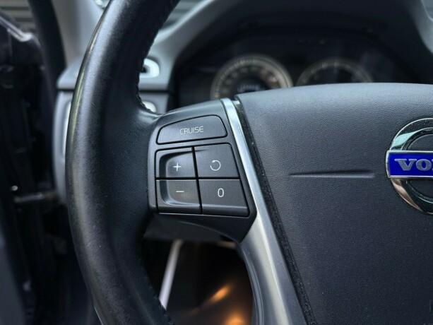 volvo-v70-diesel-2013-big-14