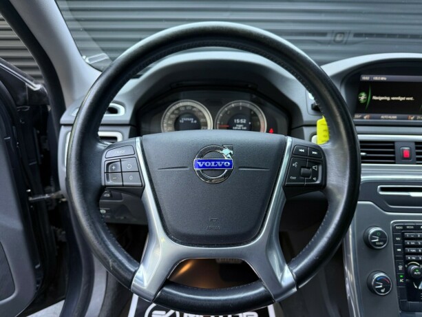 volvo-v70-diesel-2013-big-13