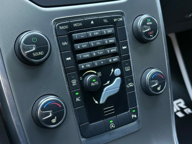 volvo-v70-diesel-2013-big-23