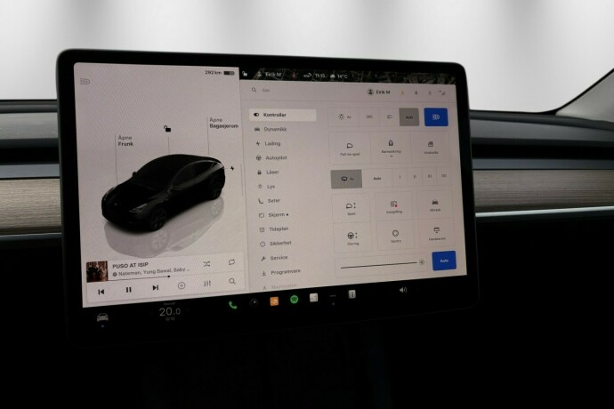 tesla-model-y-elektrisitet-2025-big-30