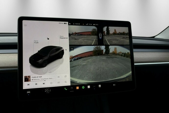 tesla-model-y-elektrisitet-2025-big-25