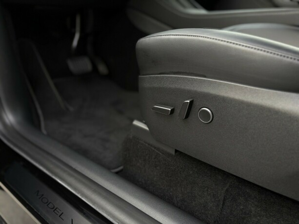 tesla-model-y-elektrisitet-2025-big-13