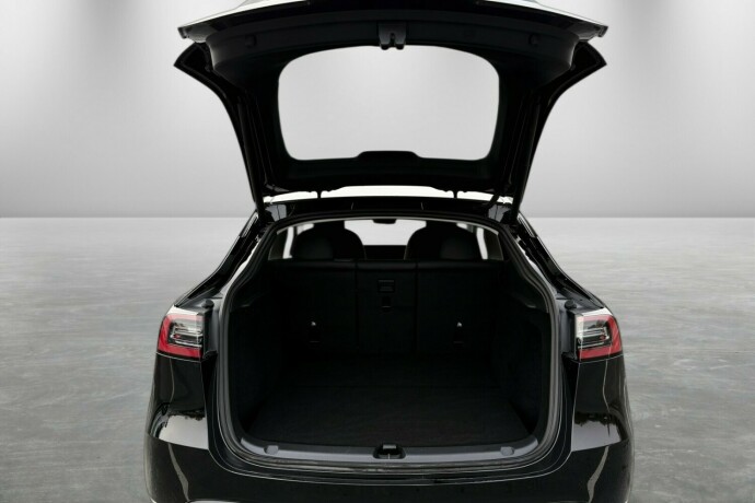 tesla-model-y-elektrisitet-2025-big-9