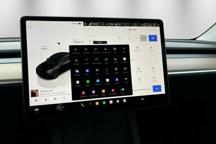 tesla-model-y-elektrisitet-2025-big-27