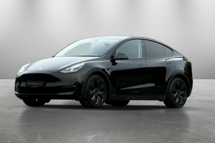 tesla-model-y-elektrisitet-2025-big-0
