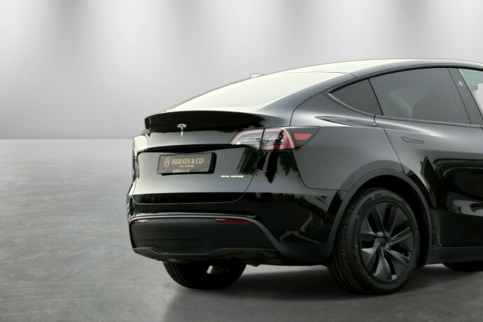 tesla-model-y-elektrisitet-2025-big-8
