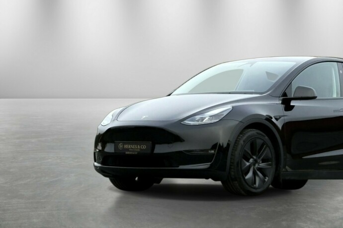 tesla-model-y-elektrisitet-2025-big-2