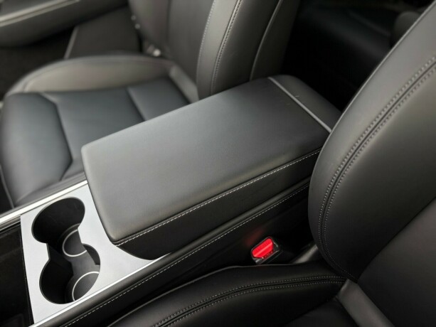 tesla-model-y-elektrisitet-2025-big-21