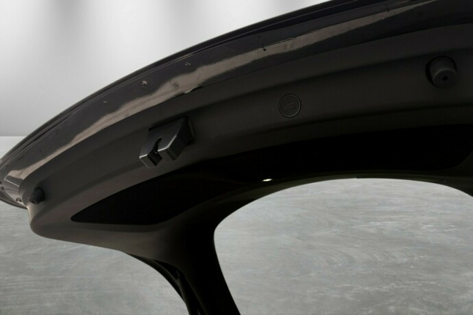 tesla-model-y-elektrisitet-2025-big-10