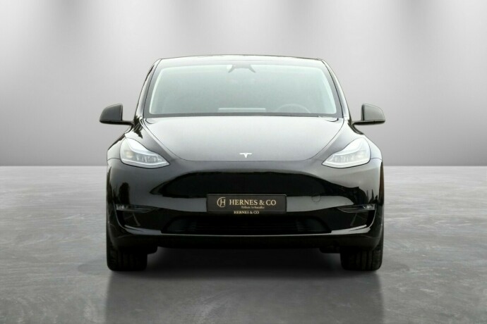 tesla-model-y-elektrisitet-2025-big-3