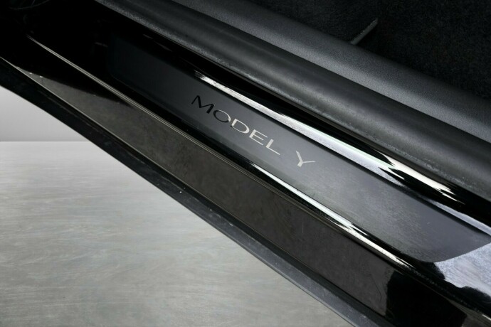 tesla-model-y-elektrisitet-2025-big-14