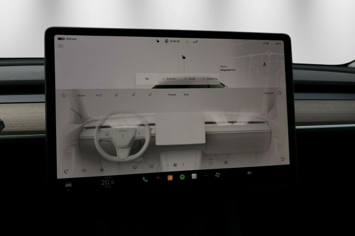 tesla-model-y-elektrisitet-2025-big-28