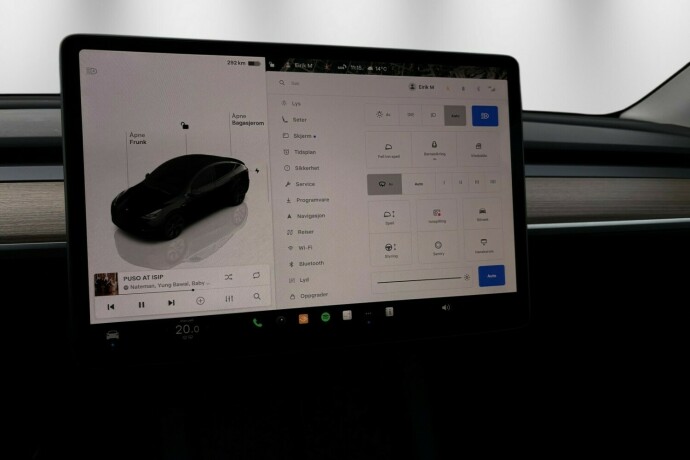 tesla-model-y-elektrisitet-2025-big-29