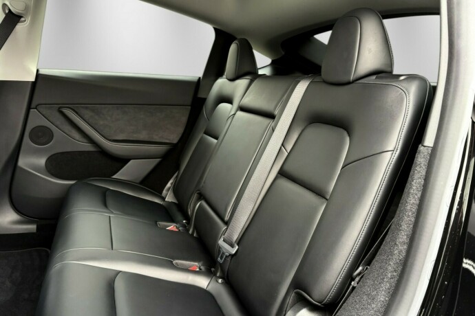 tesla-model-y-elektrisitet-2025-big-16