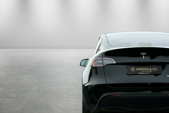 tesla-model-y-elektrisitet-2025-big-6