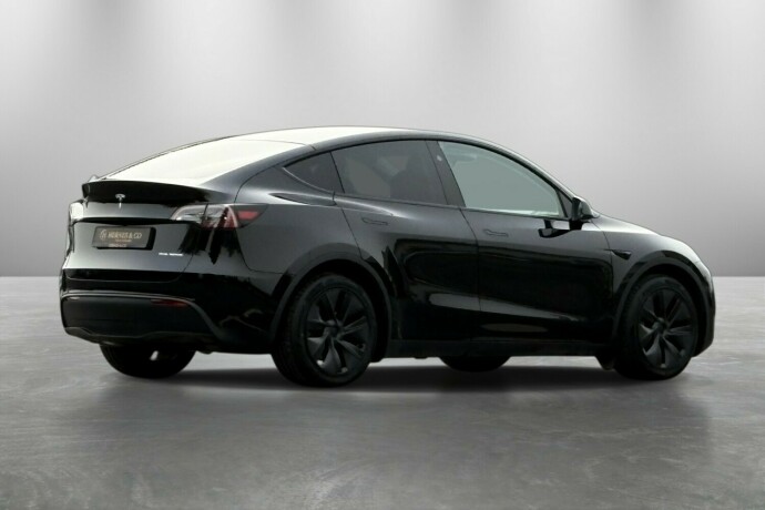tesla-model-y-elektrisitet-2025-big-7