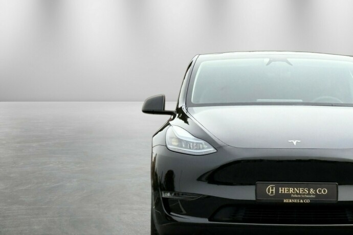 tesla-model-y-elektrisitet-2025-big-4