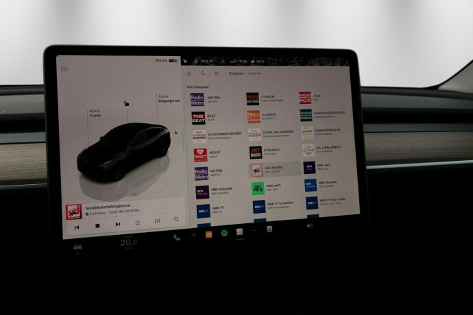 tesla-model-y-elektrisitet-2025-big-26
