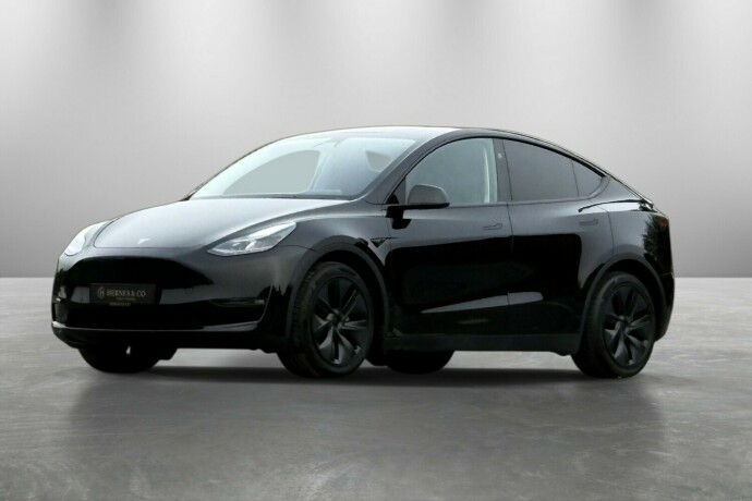 tesla-model-y-elektrisitet-2025-big-1
