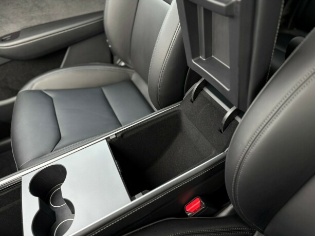 tesla-model-y-elektrisitet-2025-big-22