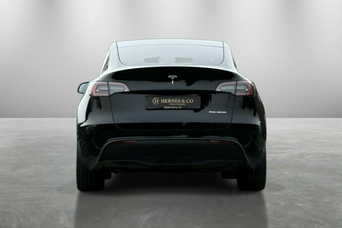 tesla-model-y-elektrisitet-2025-big-5