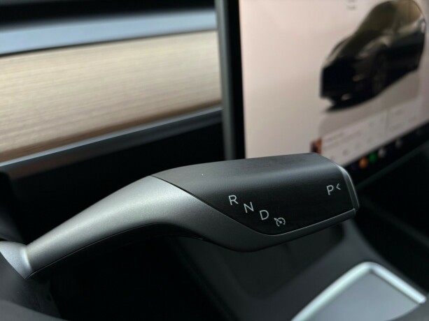 tesla-model-y-elektrisitet-2025-big-20