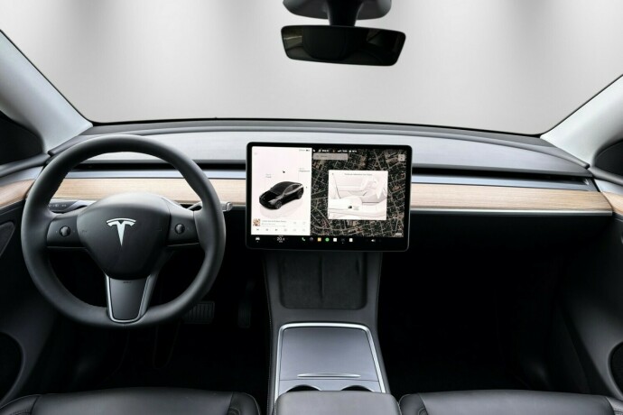 tesla-model-y-elektrisitet-2025-big-17