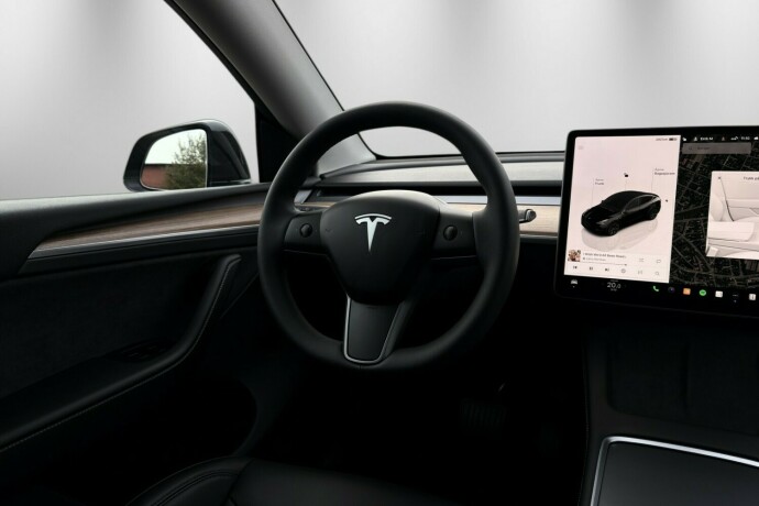 tesla-model-y-elektrisitet-2025-big-18