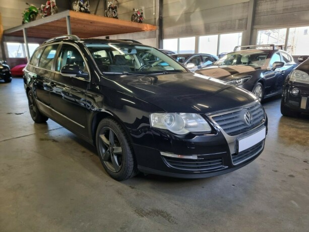 volkswagen-passat-diesel-2010-big-1