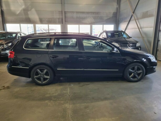 volkswagen-passat-diesel-2010-big-6