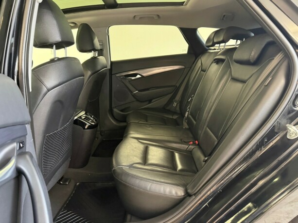 hyundai-i40-diesel-2012-big-20