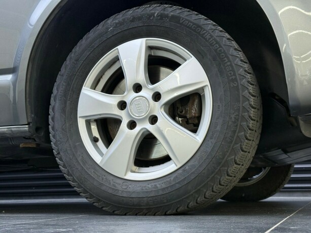volkswagen-caravelle-diesel-2015-big-6