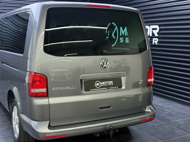 volkswagen-caravelle-diesel-2015-big-4