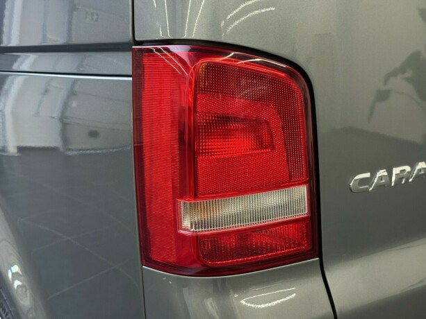 volkswagen-caravelle-diesel-2015-big-5