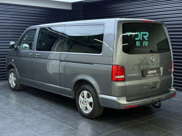 volkswagen-caravelle-diesel-2015-big-1