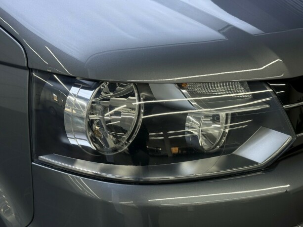 volkswagen-caravelle-diesel-2015-big-3