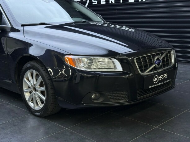 volvo-v70-diesel-2011-big-2