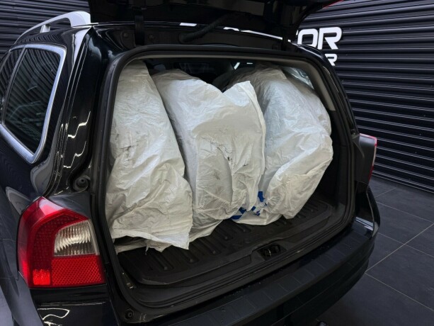 volvo-v70-diesel-2011-big-30