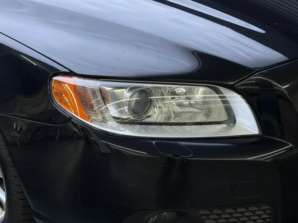 volvo-v70-diesel-2011-big-3