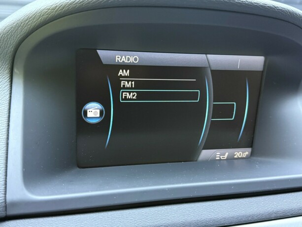 volvo-v70-diesel-2011-big-17