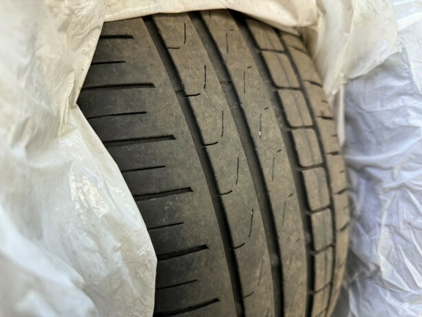 volvo-v70-diesel-2011-big-31