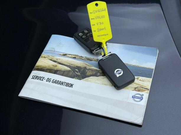 volvo-v70-diesel-2011-big-32