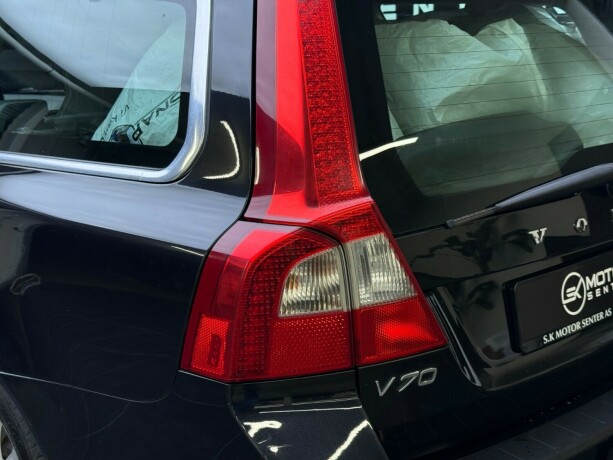 volvo-v70-diesel-2011-big-6
